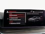 BMW 5-Serie 545e xDrive Pano|HuD|Drive Assist|Stoelventilatie|Sfeer