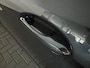 BMW 5-Serie 545e xDrive Pano|HuD|Drive Assist|Stoelventilatie|Sfeer
