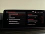 BMW 5-Serie 545e xDrive Pano|HuD|Drive Assist|Stoelventilatie|Sfeer