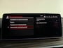 BMW 5-Serie 545e xDrive Pano|HuD|Drive Assist|Stoelventilatie|Sfeer