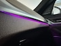 BMW 5-Serie 545e xDrive Pano|HuD|Drive Assist|Stoelventilatie|Sfeer