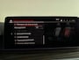 BMW 5-Serie 545e xDrive Pano|HuD|Drive Assist|Stoelventilatie|Sfeer
