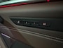 BMW 5-Serie 545e xDrive Pano|HuD|Drive Assist|Stoelventilatie|Sfeer