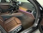 BMW 5-Serie 545e xDrive Pano|HuD|Drive Assist|Stoelventilatie|Sfeer