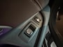 BMW 5-Serie 545e xDrive Pano|HuD|Drive Assist|Stoelventilatie|Sfeer