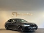 BMW 5-Serie 545e xDrive Pano|HuD|Drive Assist|Stoelventilatie|Sfeer