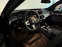 BMW 5-Serie 545e xDrive Pano|HuD|Drive Assist|Stoelventilatie|Sfeer