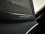BMW 5-Serie 545e xDrive Pano|HuD|Drive Assist|Stoelventilatie|Sfeer