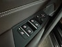 BMW 5-Serie 545e xDrive Pano|HuD|Drive Assist|Stoelventilatie|Sfeer