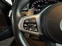 BMW 5-Serie 545e xDrive Pano|HuD|Drive Assist|Stoelventilatie|Sfeer