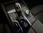 BMW 5-Serie 545e xDrive Pano|HuD|Drive Assist|Stoelventilatie|Sfeer