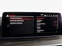 BMW 5-Serie 545e xDrive Pano|HuD|Drive Assist|Stoelventilatie|Sfeer