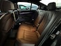 BMW 5-Serie 545e xDrive Pano|HuD|Drive Assist|Stoelventilatie|Sfeer