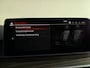 BMW 5-Serie 545e xDrive Pano|HuD|Drive Assist|Stoelventilatie|Sfeer