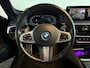 BMW 5-Serie 545e xDrive Pano|HuD|Drive Assist|Stoelventilatie|Sfeer