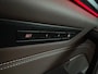 BMW 5-Serie 545e xDrive Pano|HuD|Drive Assist|Stoelventilatie|Sfeer