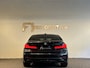 BMW 5-Serie 545e xDrive Pano|HuD|Drive Assist|Stoelventilatie|Sfeer