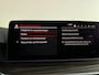BMW 5-Serie 545e xDrive Pano|HuD|Drive Assist|Stoelventilatie|Sfeer
