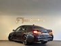 BMW 5-Serie 545e xDrive Pano|HuD|Drive Assist|Stoelventilatie|Sfeer
