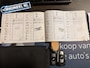 BMW 1-Serie 116i Business Line Klima NL Auto