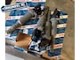 BMW 1-Serie 116i Business Line Klima NL Auto