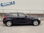 BMW 1-Serie 116i Business Line Klima NL Auto