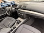 BMW 1-Serie 116i Business Line Klima NL Auto