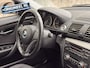 BMW 1-Serie 116i Business Line Klima NL Auto