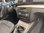 BMW 1-Serie 116i Business Line Klima NL Auto