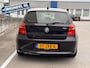 BMW 1-Serie 116i Business Line Klima NL Auto