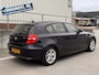 BMW 1-Serie 116i Business Line Klima NL Auto