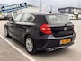 BMW 1-Serie 116i Business Line Klima NL Auto