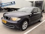 BMW 1-Serie 116i Business Line Klima NL Auto