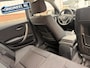 BMW 1-Serie 116i Business Line Klima NL Auto
