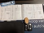 BMW 1-Serie 116i Business Line Klima NL Auto
