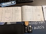 BMW 1-Serie 116i Business Line Klima NL Auto