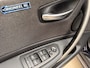 BMW 1-Serie 116i Business Line Klima NL Auto