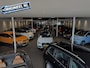 BMW 1-Serie 116i Business Line Klima NL Auto