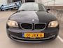 BMW 1-Serie 116i Business Line Klima NL Auto