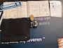 BMW 1-Serie 116i Business Line Klima NL Auto