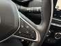 Renault Clio 1.0 TCe Zen I All Season I Carplay I