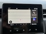 Renault Clio 1.0 TCe Zen I All Season I Carplay I