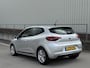 Renault Clio 1.0 TCe Zen I All Season I Carplay I