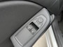 Renault Clio 1.0 TCe Zen I All Season I Carplay I