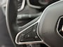 Renault Clio 1.0 TCe Zen I All Season I Carplay I