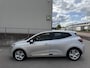 Renault Clio 1.0 TCe Zen I All Season I Carplay I