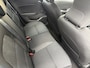 Renault Clio 1.0 TCe Zen I All Season I Carplay I
