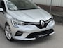 Renault Clio 1.0 TCe Zen I All Season I Carplay I
