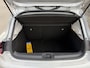 Renault Clio 1.0 TCe Zen I All Season I Carplay I