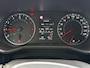 Renault Clio 1.0 TCe Zen I All Season I Carplay I